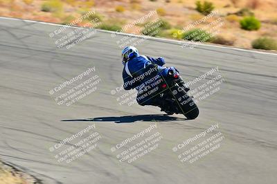 media/Oct-24-2025-2WTD (Fri) [[491f36c2bf]]/B Group/Session 3 (Turn 5)/